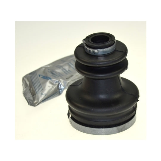 303939 Bellow Set, drive shaft