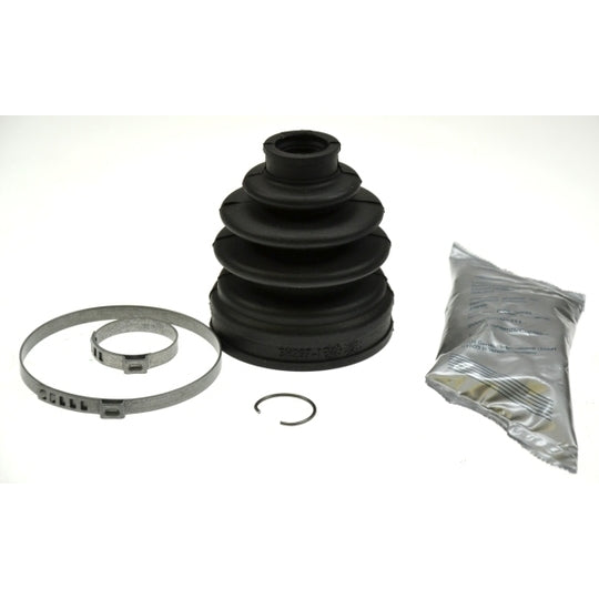 303945 Bellow Set, drive shaft