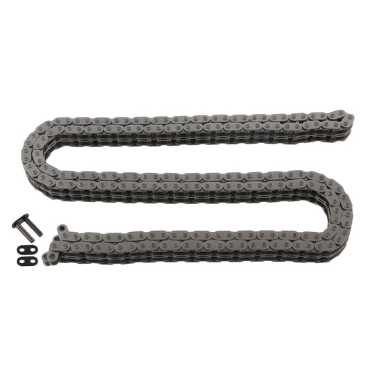 30395 Timing Chain