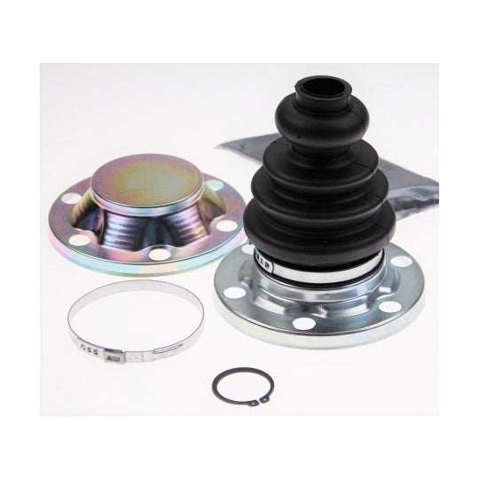 304000 Bellow Set, drive shaft