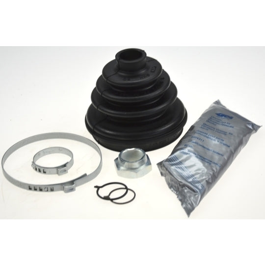 304014 Bellow Set, drive shaft