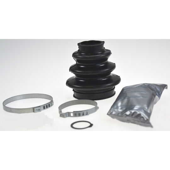 304019 Bellow Set, drive shaft