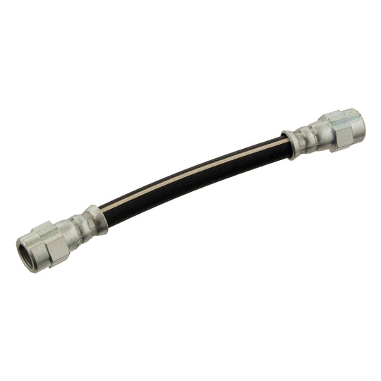 30403 Brake Hose