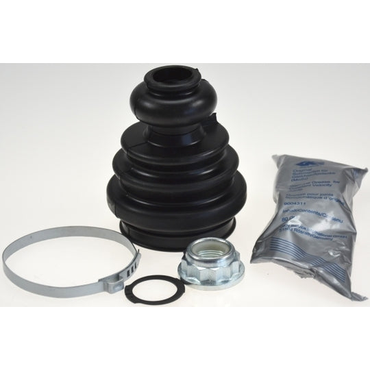 304113 Bellow Set, drive shaft