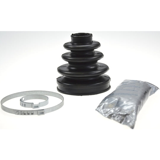 304116 Bellow Set, drive shaft