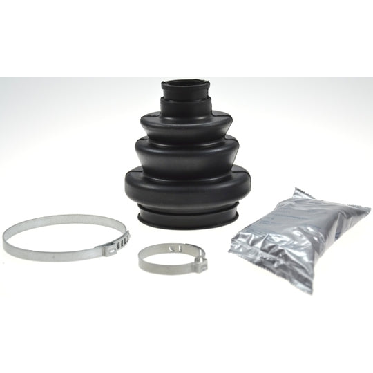 304137 Bellow Set, drive shaft
