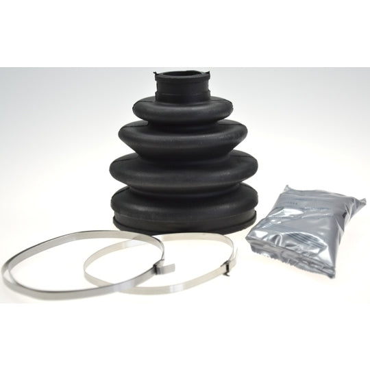304157 Bellow Set, drive shaft