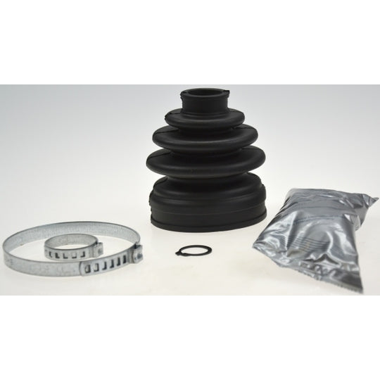 304185 Bellow Set, drive shaft