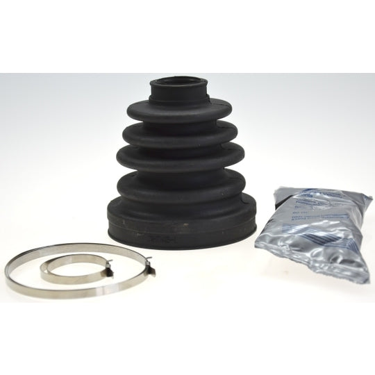 304193 Bellow Set, drive shaft