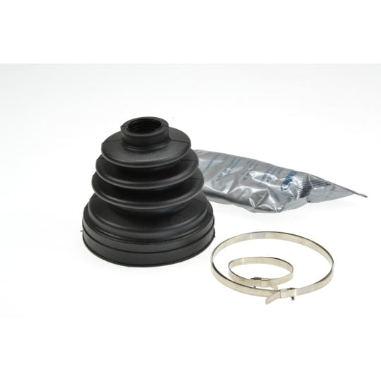 304194 Bellow Set, drive shaft