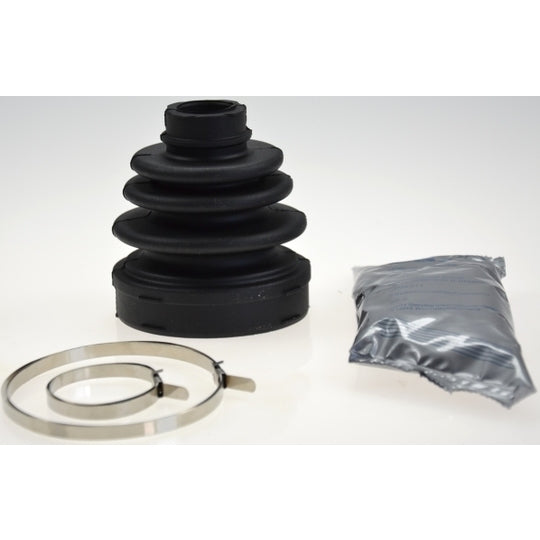 304197 Bellow Set, drive shaft