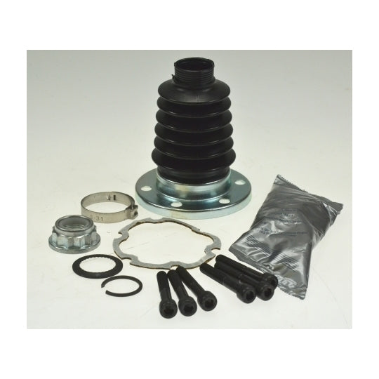 304202 Bellow Set, drive shaft