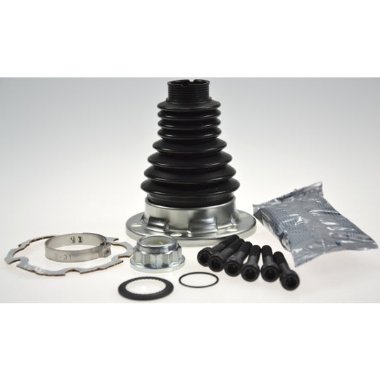 304203 Bellow Set, drive shaft