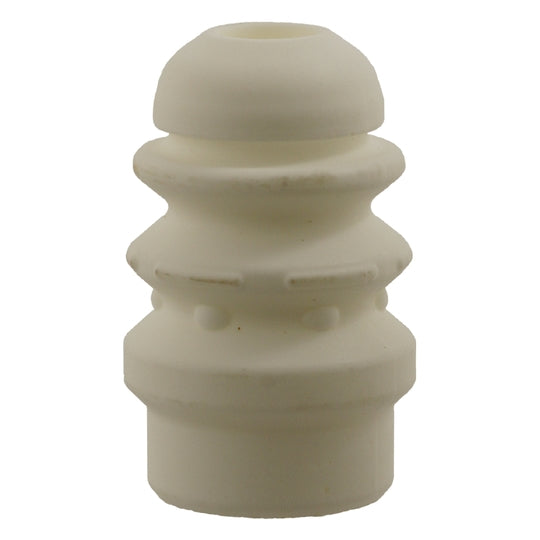 30420 Rubber Buffer, suspension