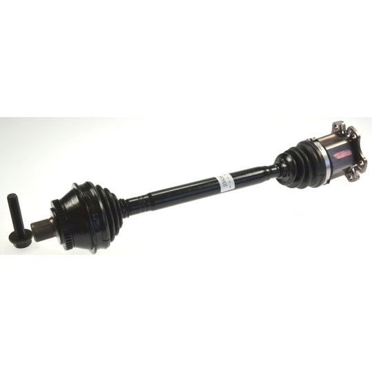 304291 Drive Shaft