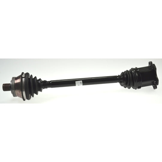 304292 Drive Shaft