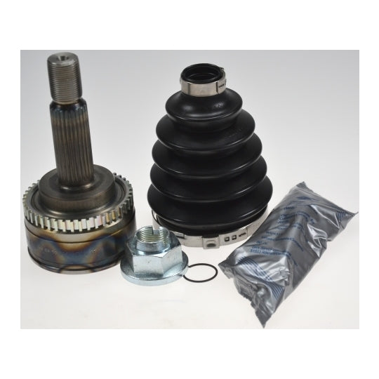 304306 Joint Kit, drive shaft