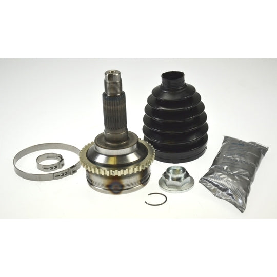 304312 Joint Kit, drive shaft