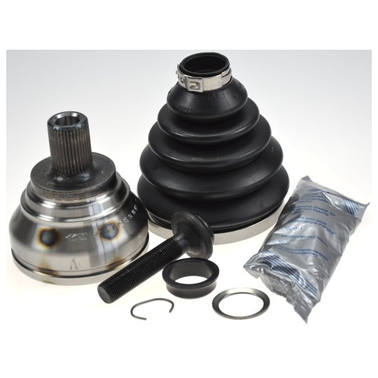 304329 Joint Kit, drive shaft
