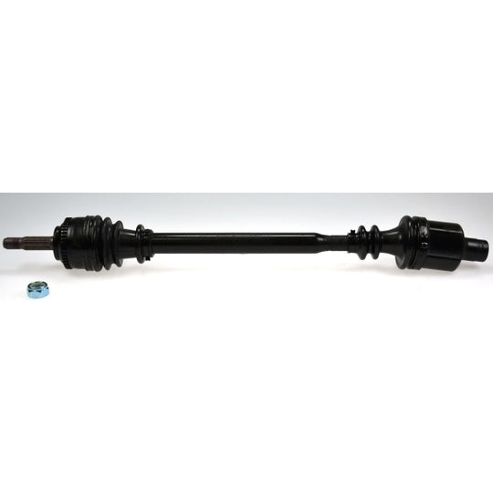304337 Drive Shaft