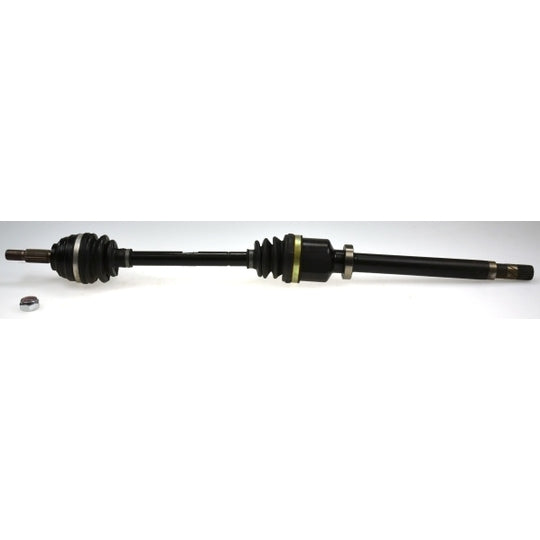 304341 Drive Shaft