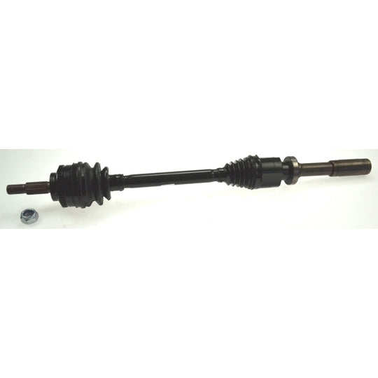 304343 Drive Shaft