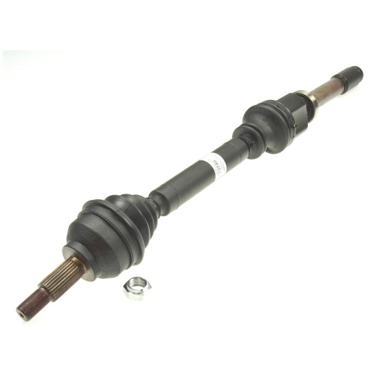 304345 Drive Shaft