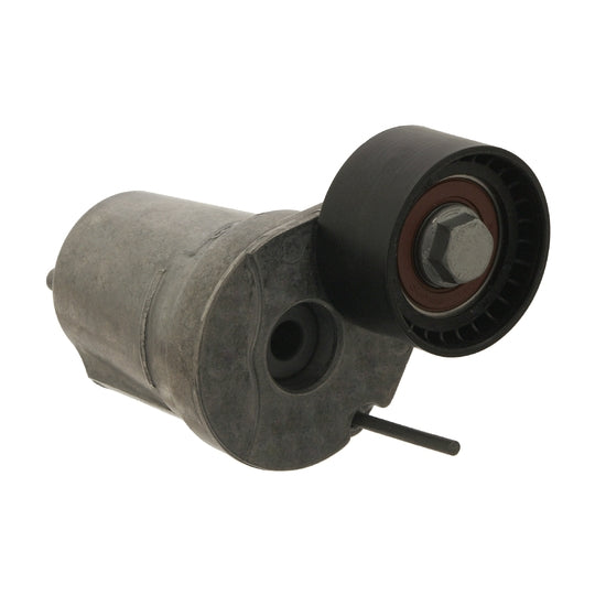 30440 Belt Tensioner, v-ribbed belt