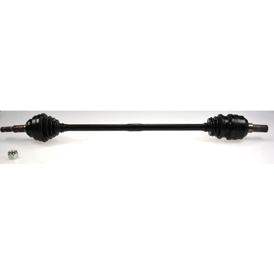 304421 Drive Shaft