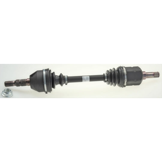 304432 Drive Shaft