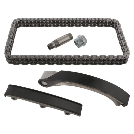 30444 Timing Chain Kit