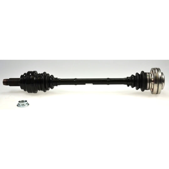 304474 Drive Shaft