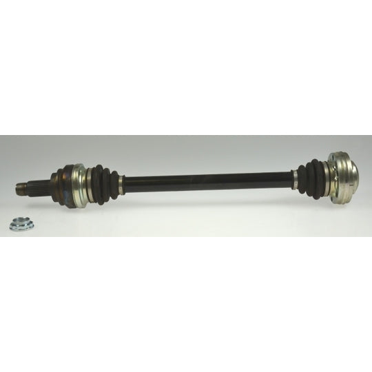 304475 Drive Shaft
