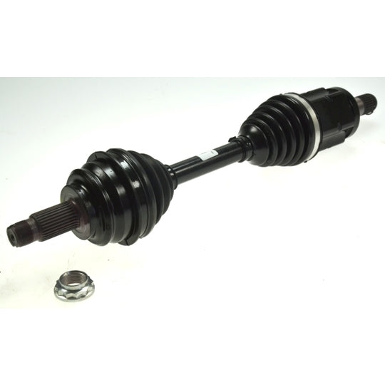 304495 Drive Shaft