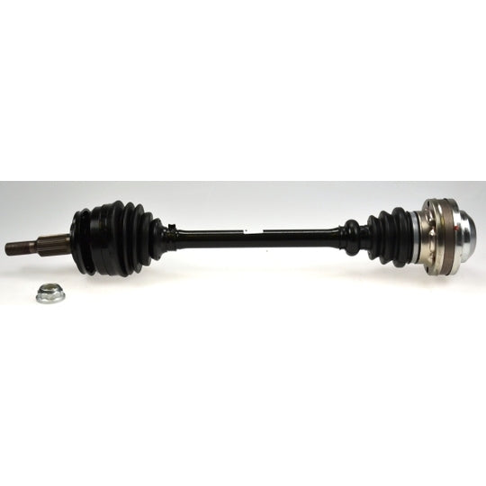 304499 Drive Shaft