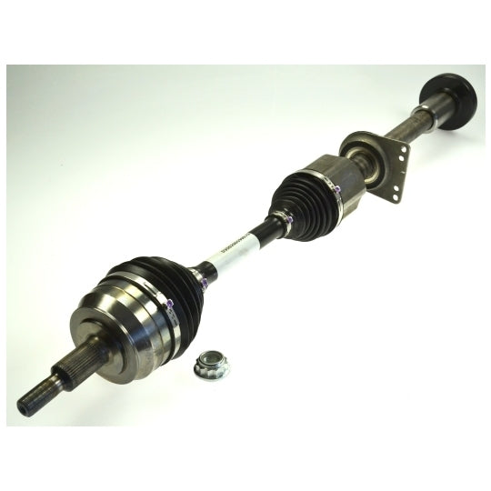 304505 Drive Shaft