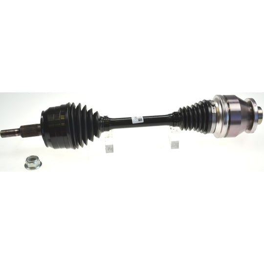 304506 Drive Shaft