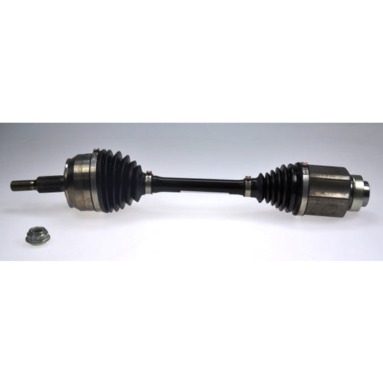 304530 Drive Shaft
