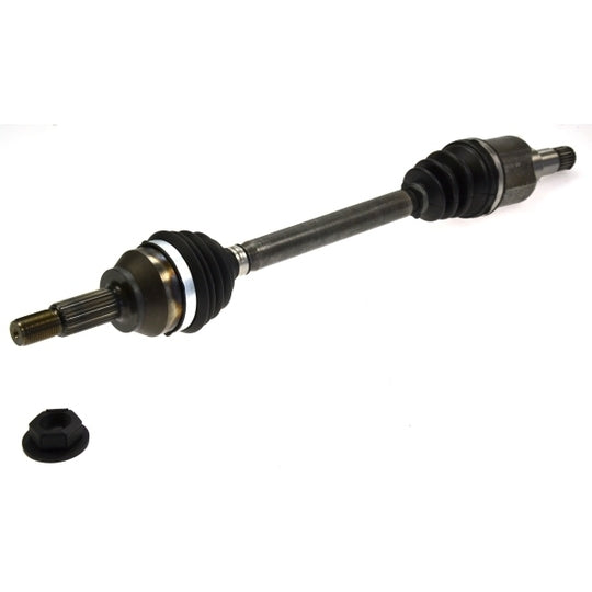 304537 Drive Shaft
