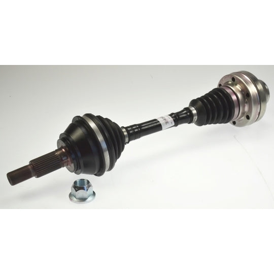 304545 Drive Shaft