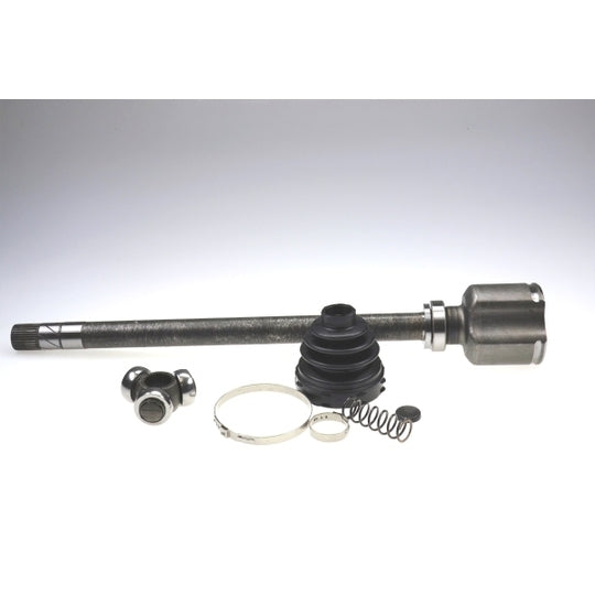 304610 Joint Kit, drive shaft