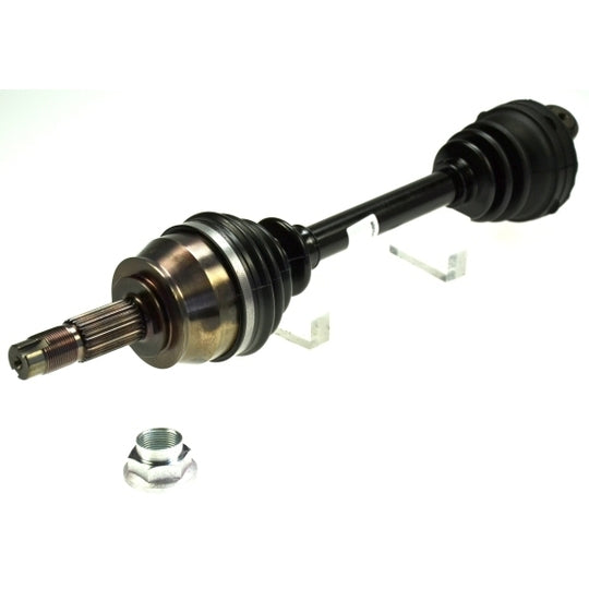 304659 Drive Shaft
