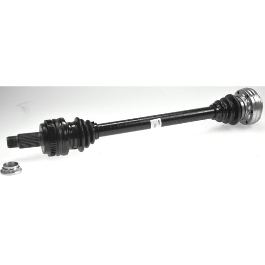 304671 Drive Shaft