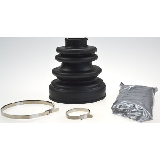 304681 Bellow Set, drive shaft