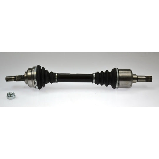 304685 Drive Shaft