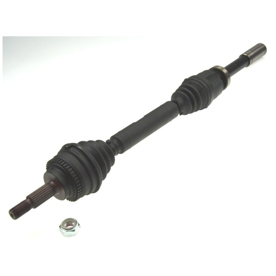 304711 Drive Shaft