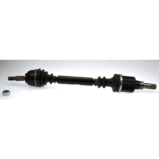 304725 Drive Shaft
