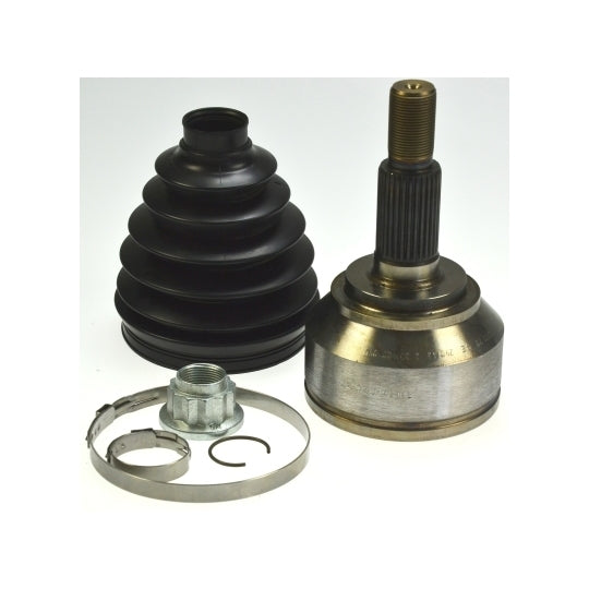 304735 Joint Kit, drive shaft
