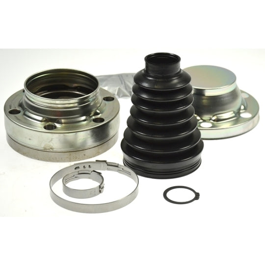 304737 Joint Kit, drive shaft