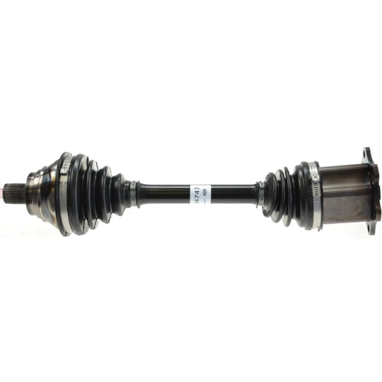 304747 Drive Shaft